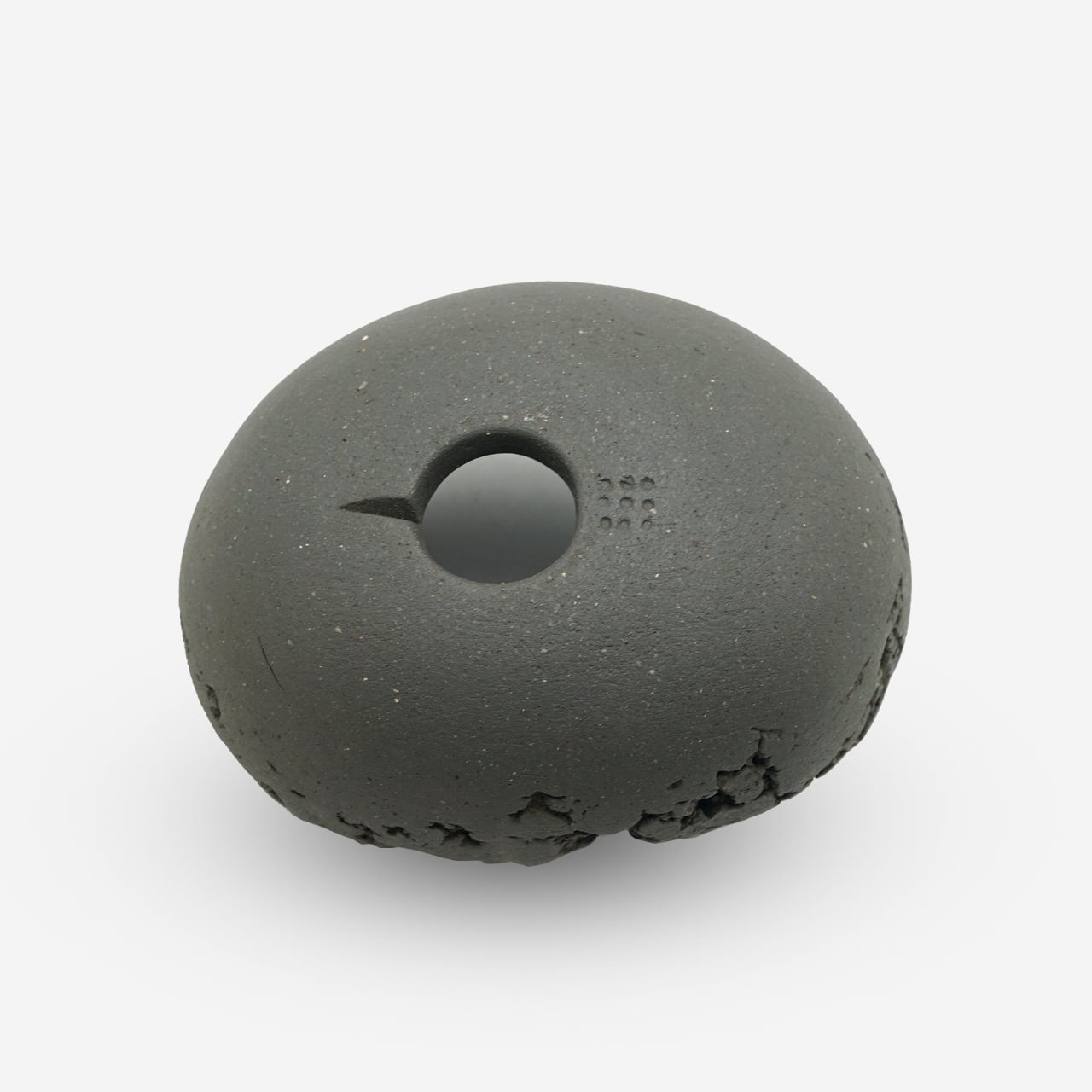 山田睦美 / egg 08