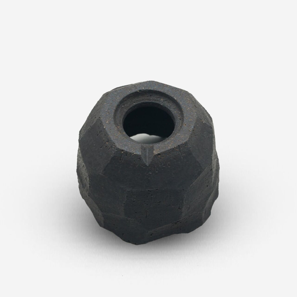 菊地元野 / CUTTY SOLID CUP/Sサイズ