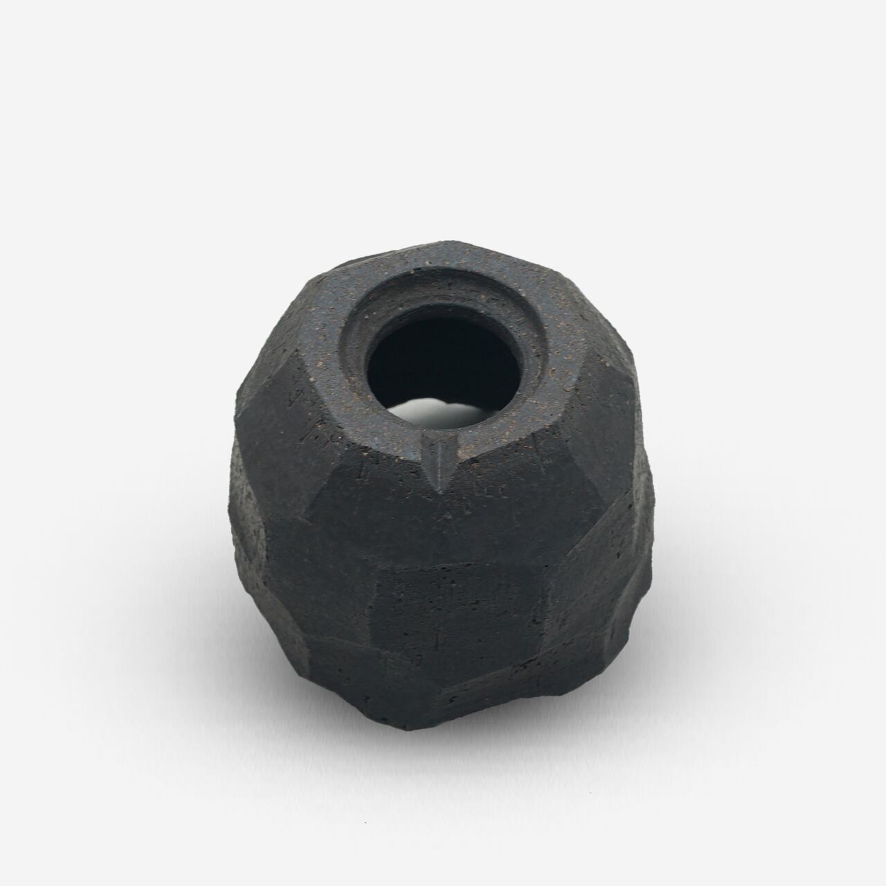 菊地元野 / CUTTY SOLID CUP/Sサイズ