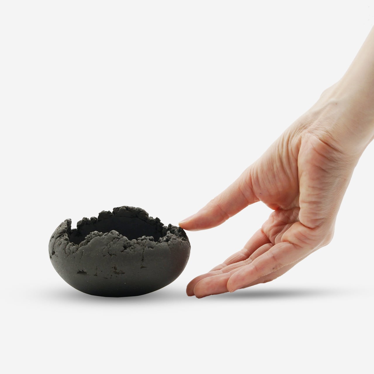 山田睦美 / egg 10