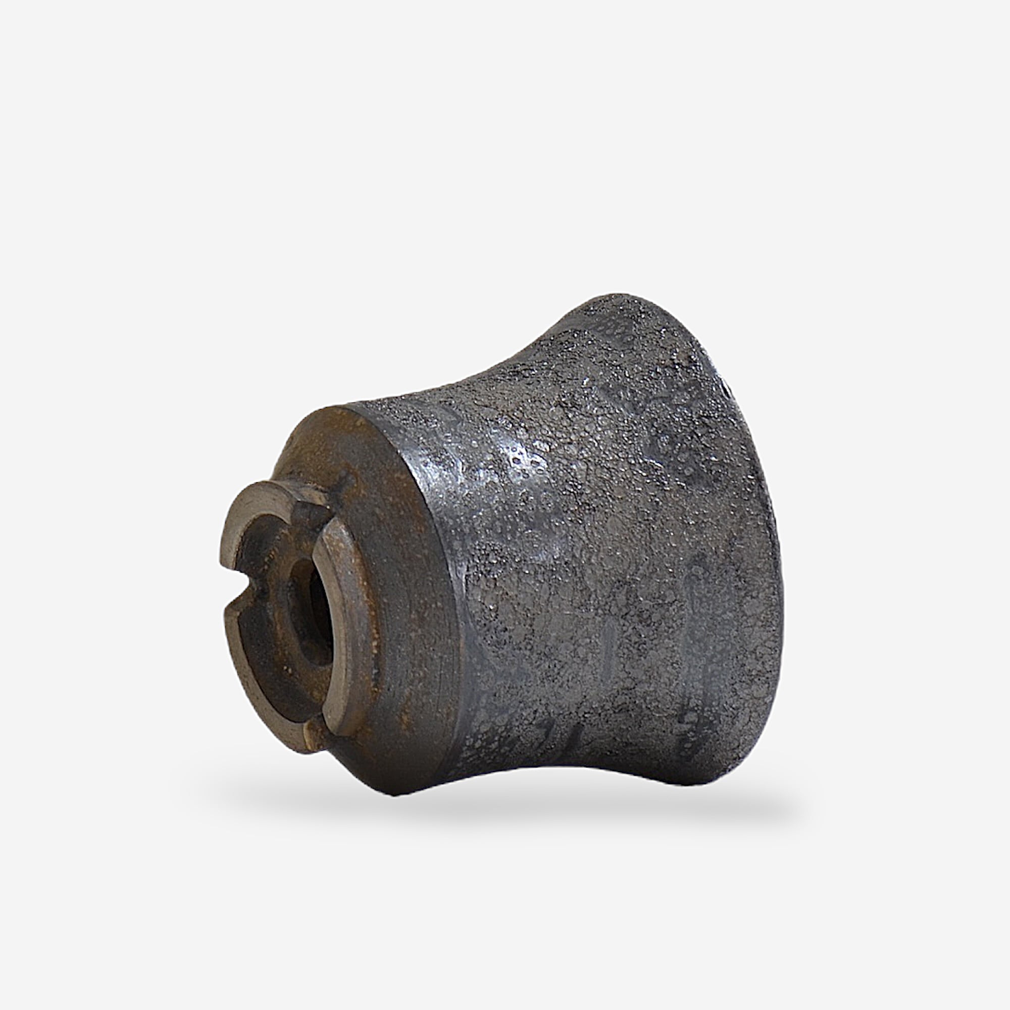 飯沼耕市 / LAVA / B05 / S / 約φ11.4cm / 植木鉢