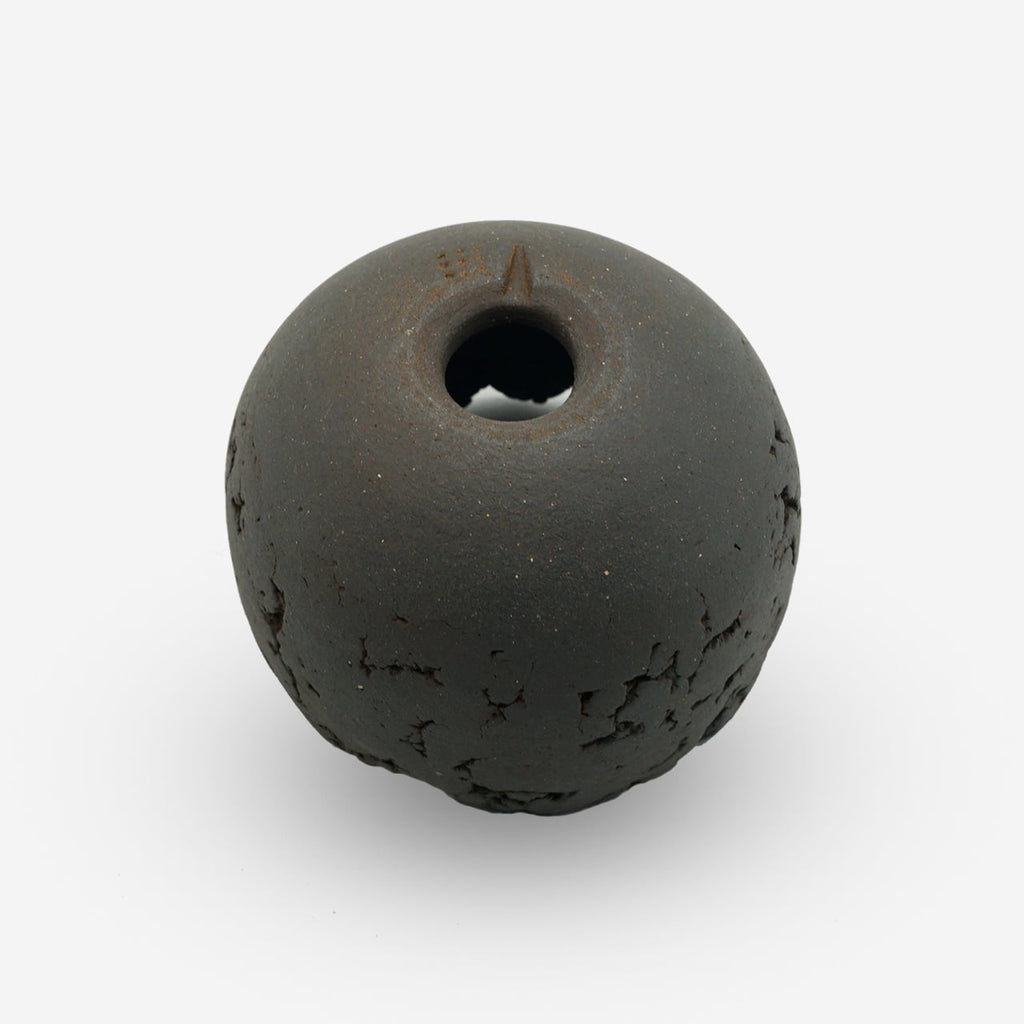山田睦美 / egg bowl 01