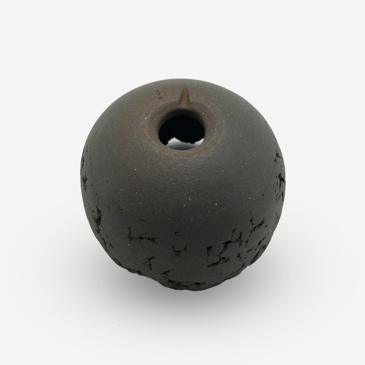 山田睦美 / egg bowl 01