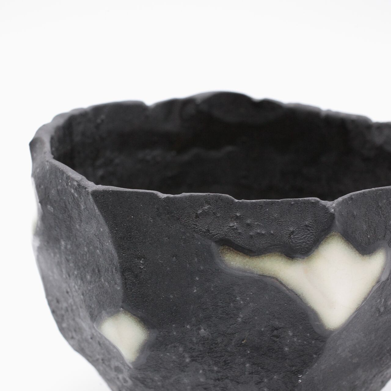 中田 篤 / SOGIRI BOWL 01 - L size