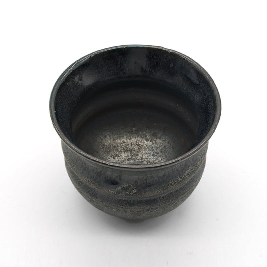 YATAGARASU / No.8 Type B 105