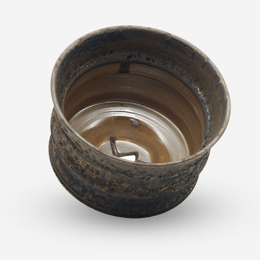 陶房Kibi / マルチエッジ 08/XLサイズ