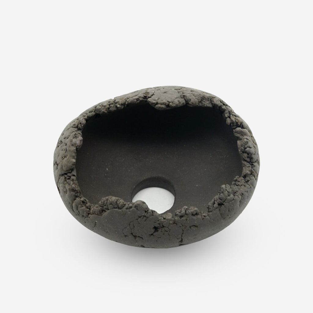 山田睦美 / egg 10