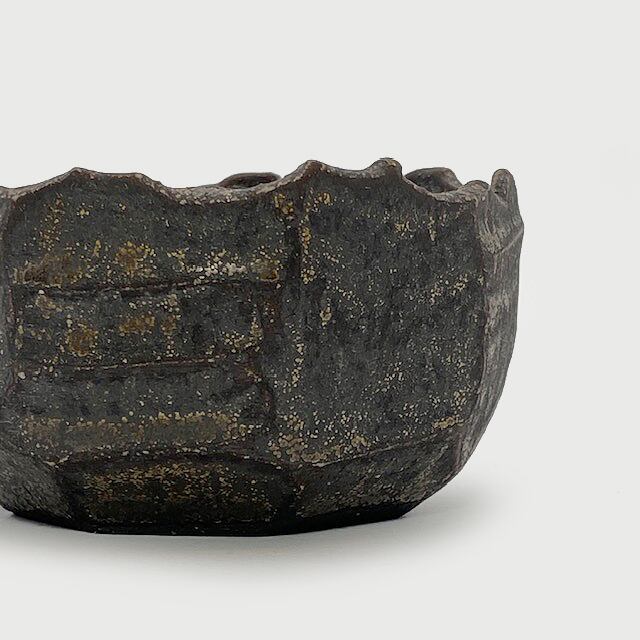 菊地元野 / CUTTY A2 BOWL/Sサイズ