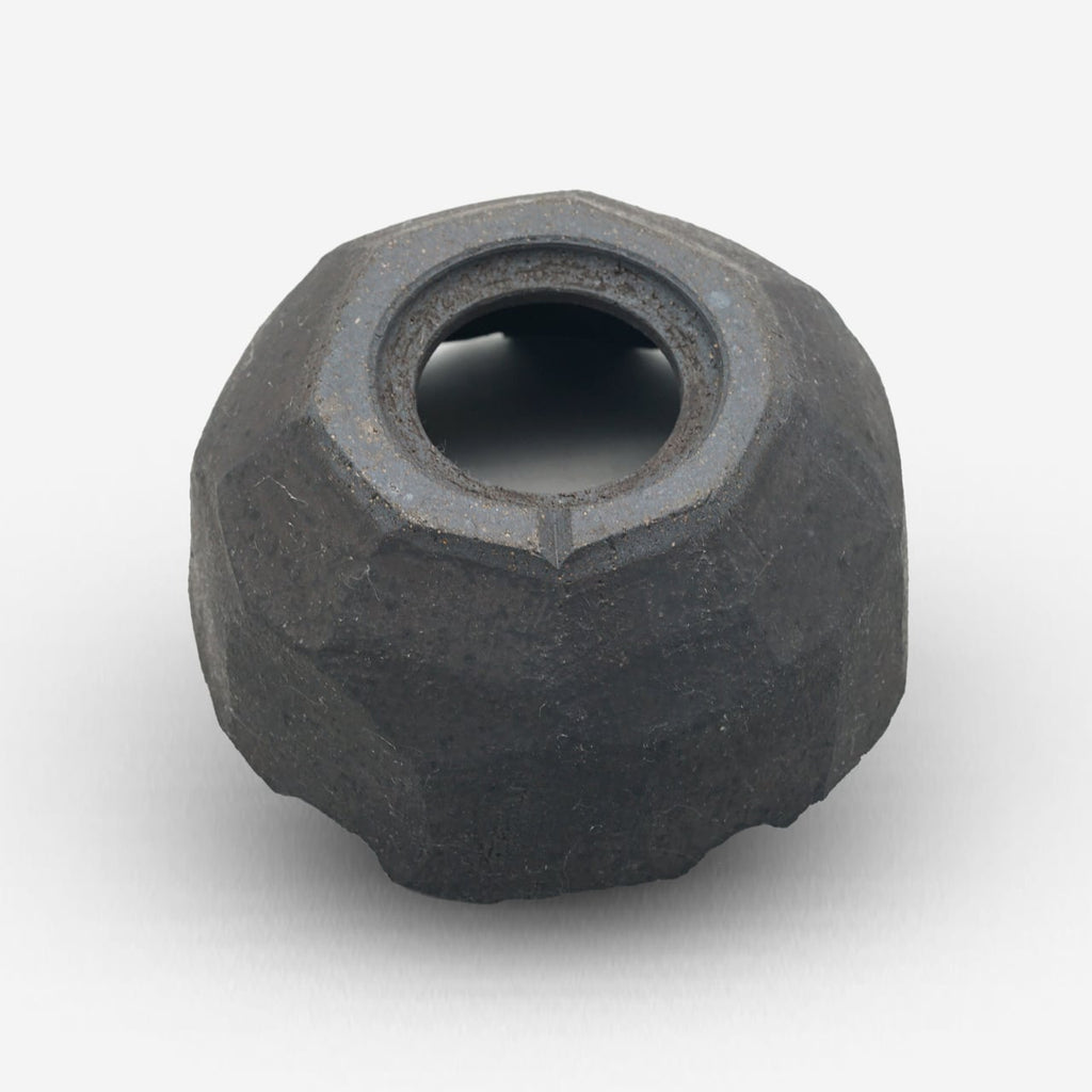 菊地元野 / CUTTY SOLID BOWL/Lサイズ