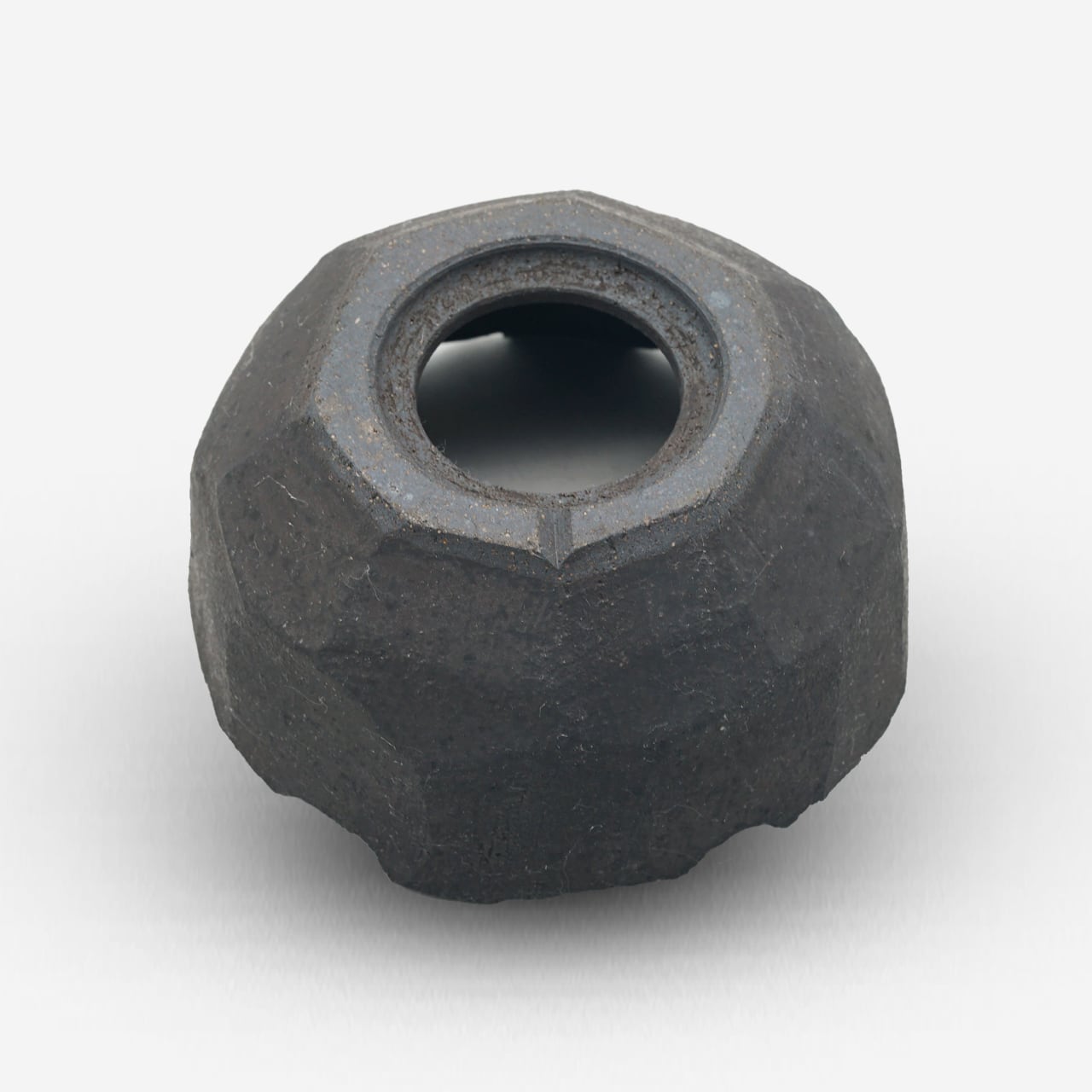 菊地元野 / CUTTY SOLID BOWL/Lサイズ