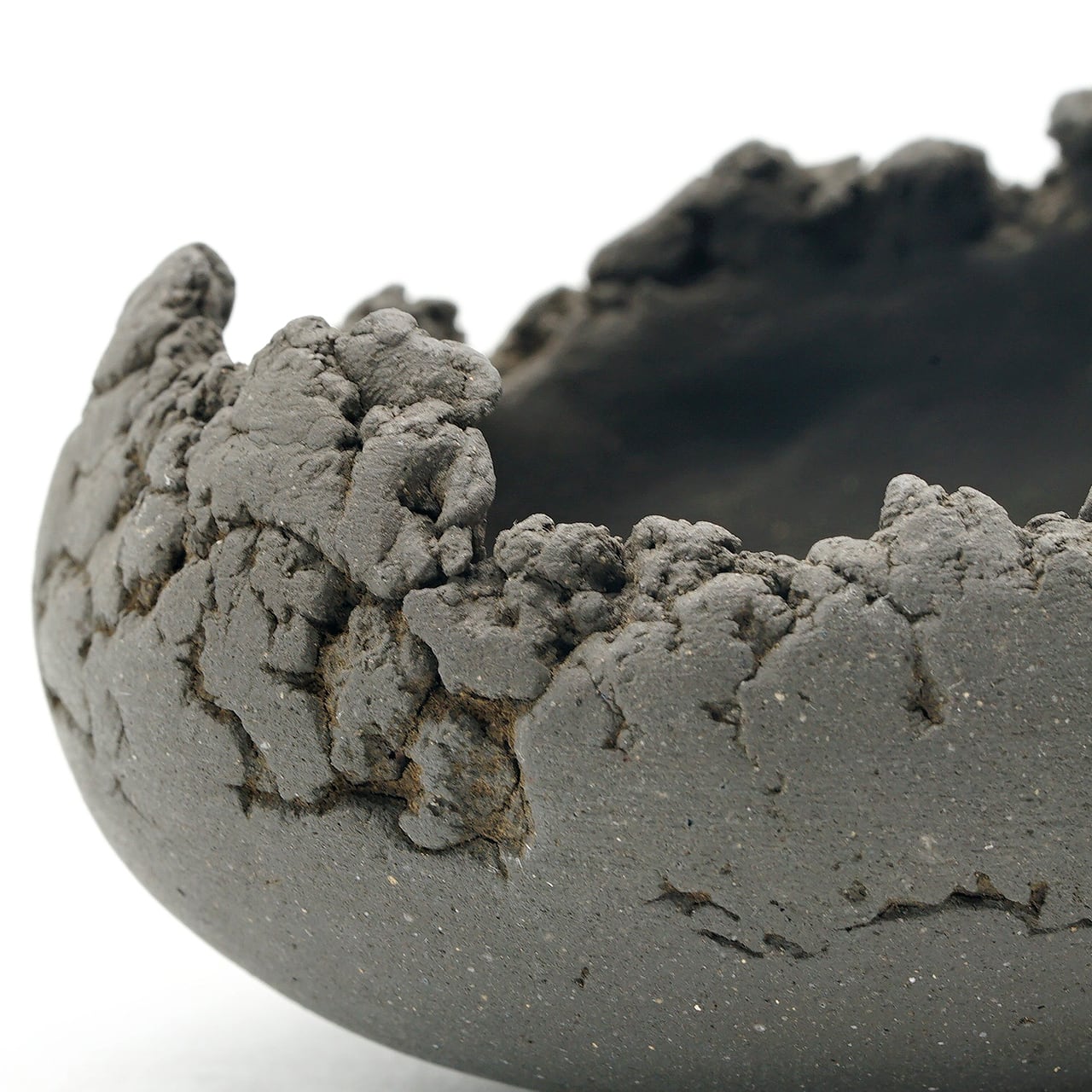 山田睦美 / egg 09