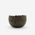 山田睦美 / egg bowl 03