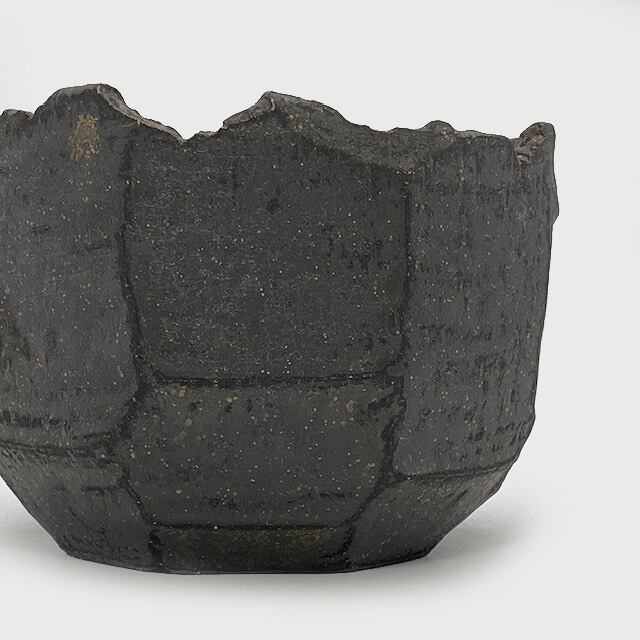 菊地元野 / CUTTY A2 CUP/ Lサイズ