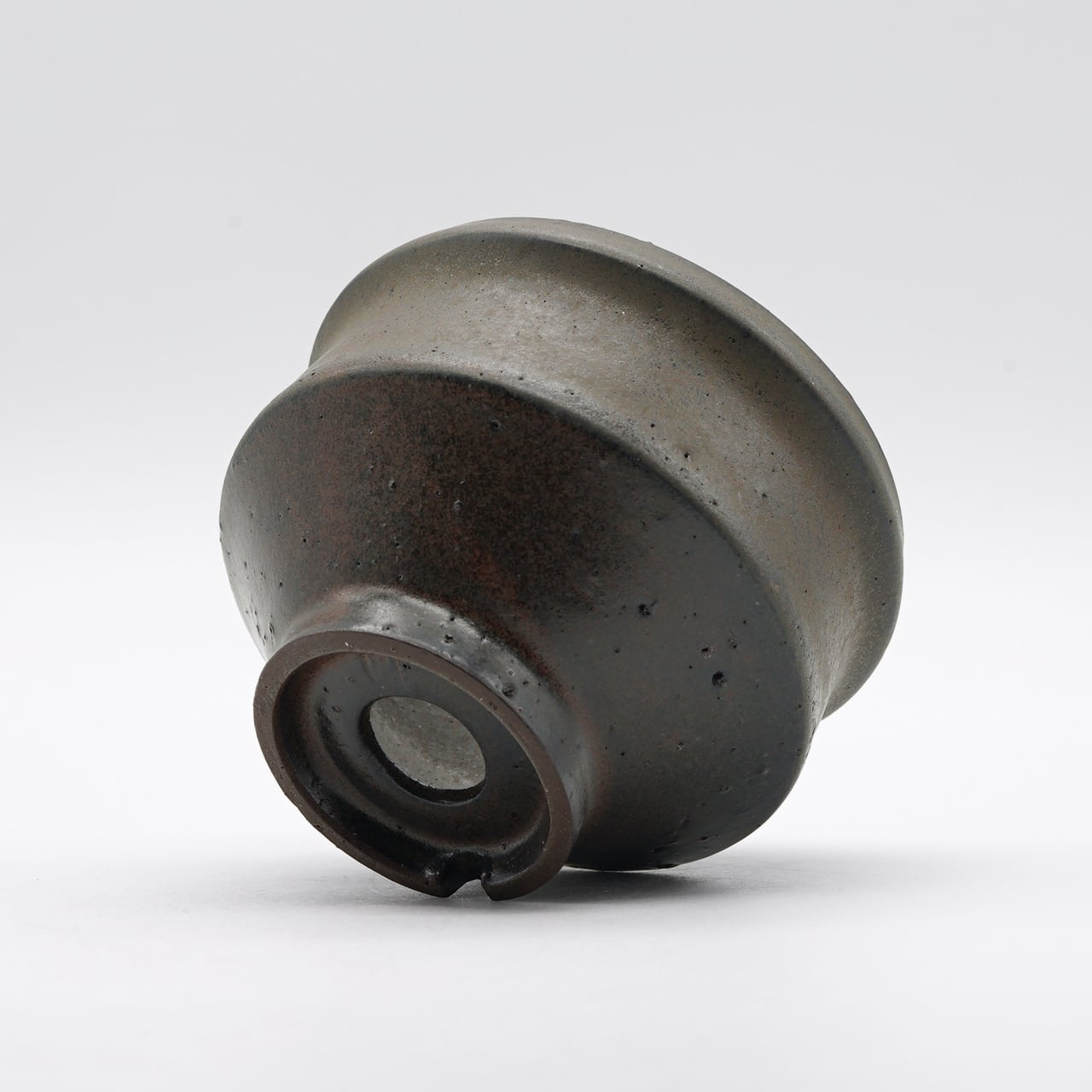 山下太 / ASOBO 3-05/Mサイズ