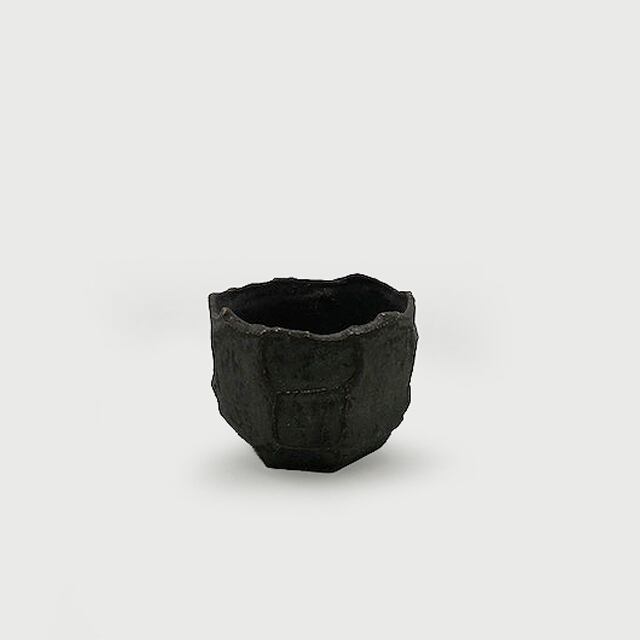 菊地元野 / CUTTY A2 CUP/Sサイズ