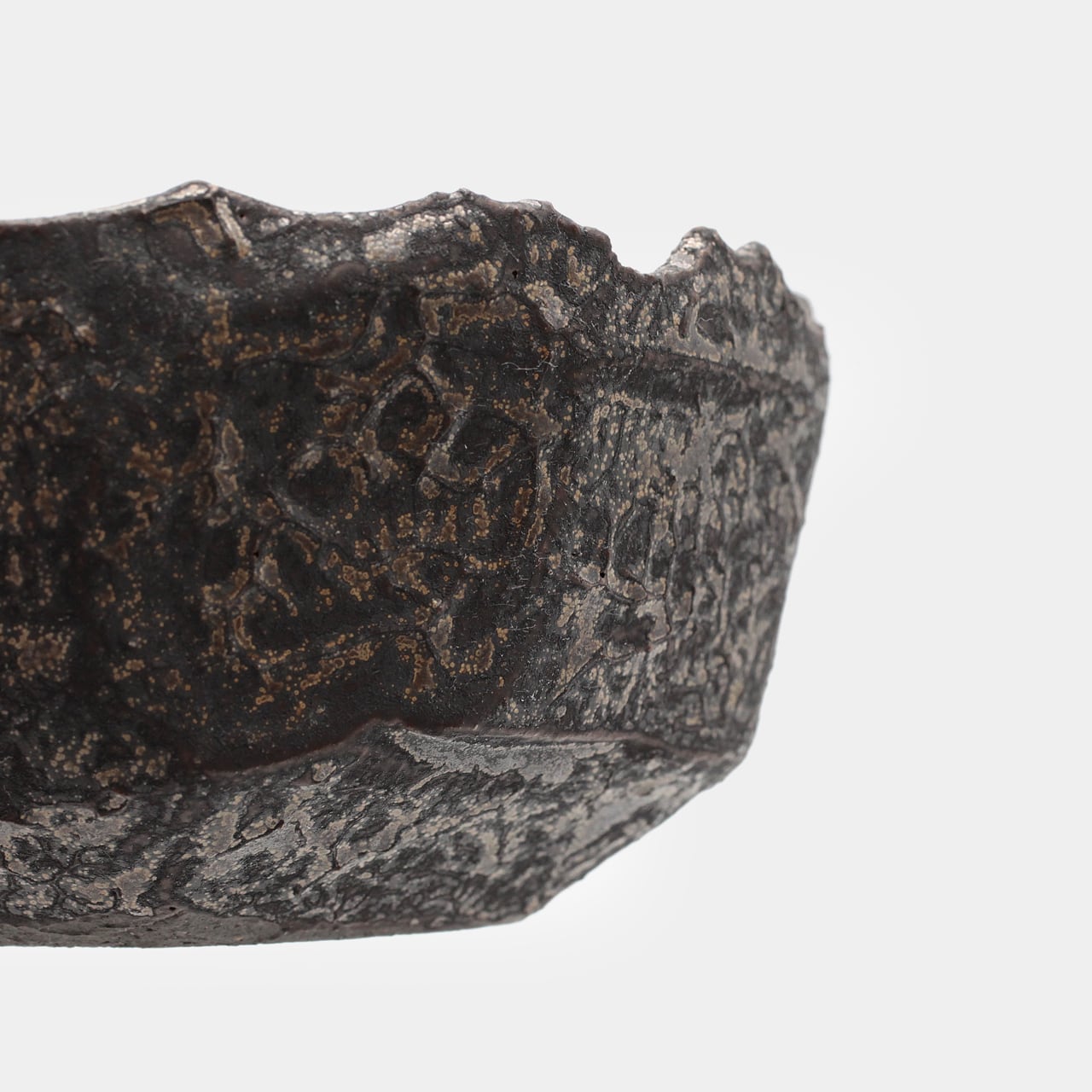 菊地元野 / CUTTY B BOWL/Lサイズ