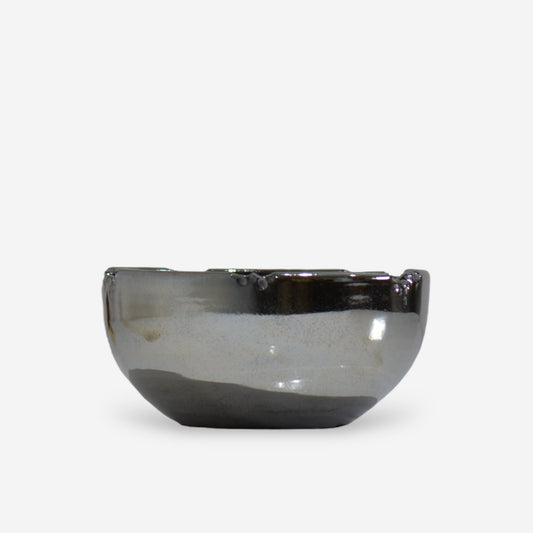 荻 / GILA 05 - 02 / L / 約 φ14.5cm / 植木鉢