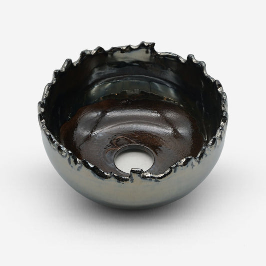 荻 / GILA 3 - 02/Lサイズ