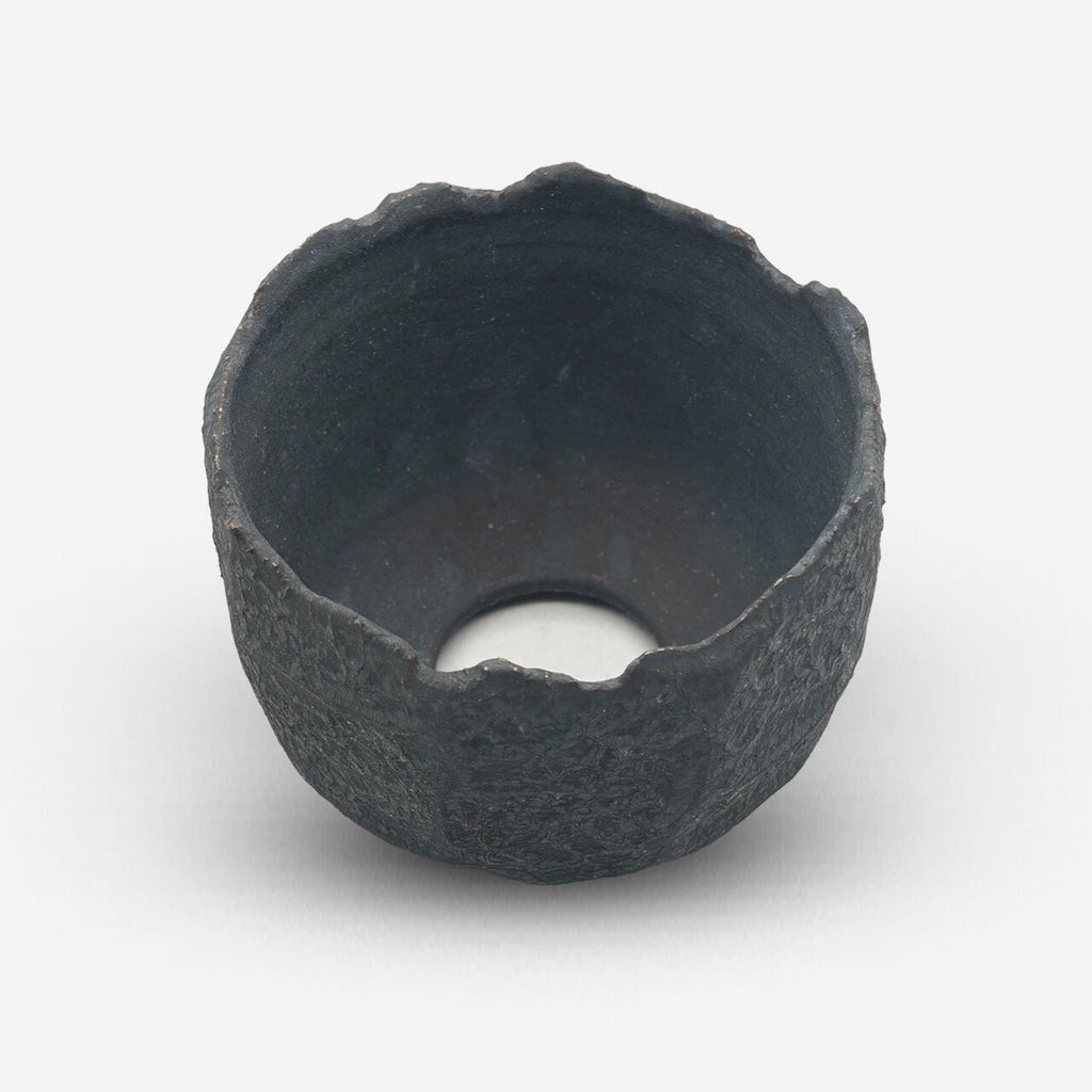 菊地元野 / CUTTY PULSE CUP/Lサイズ