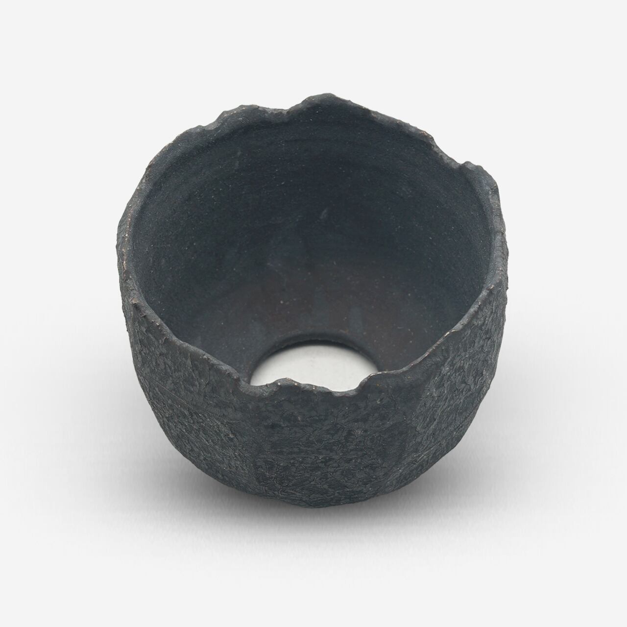菊地元野 / CUTTY PULSE CUP/Lサイズ