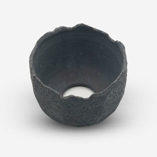 菊地元野 / CUTTY PULSE CUP/Lサイズ