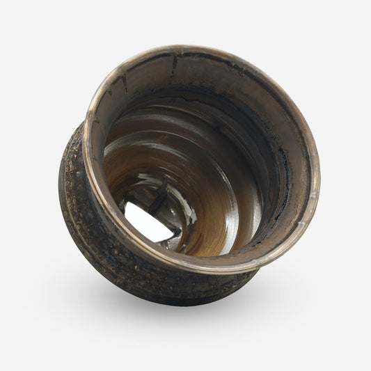 陶房Kibi / マルチエッジ 02/Lサイズ