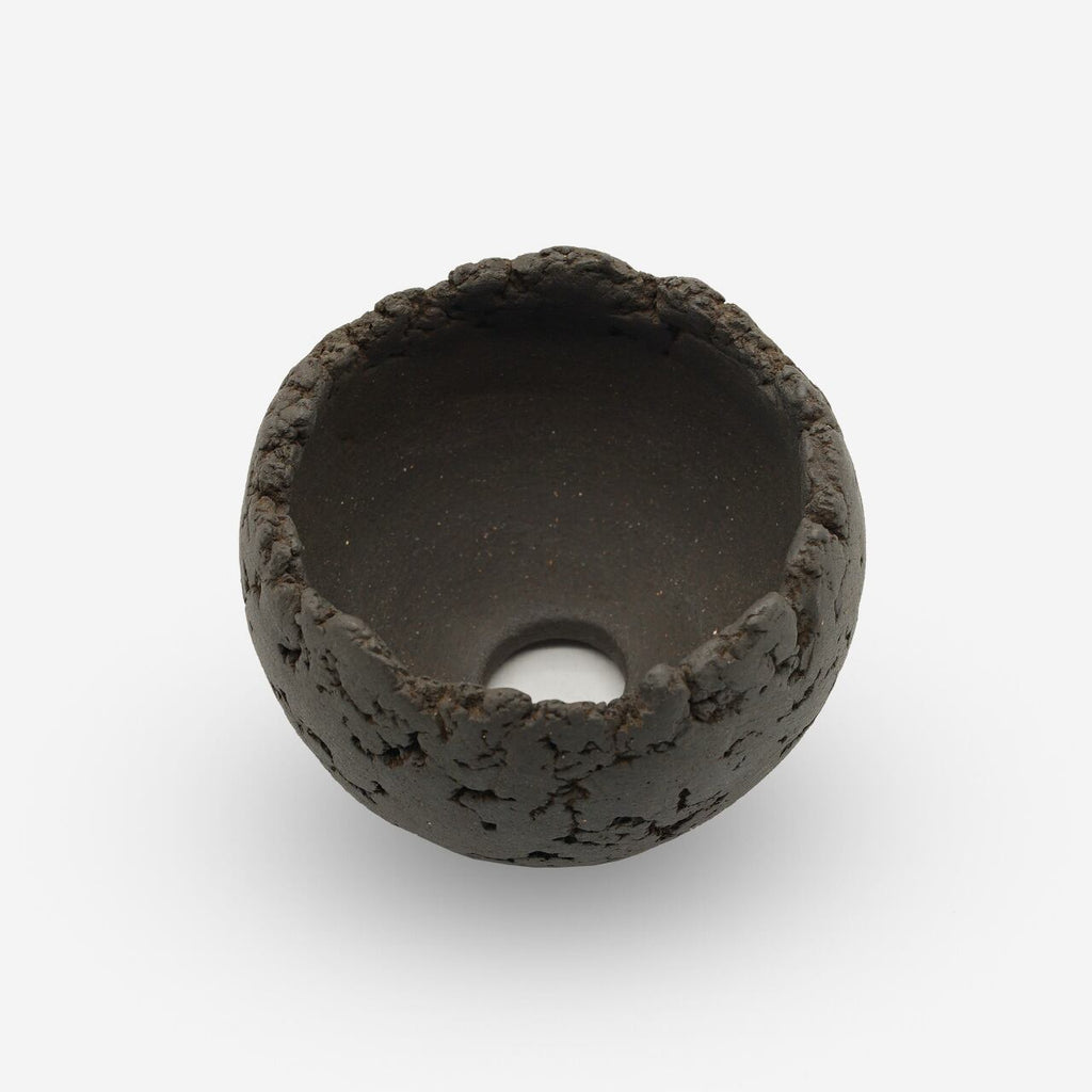 山田睦美 / egg bowl 01
