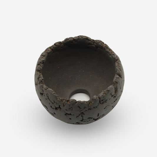 山田睦美 / egg bowl 01