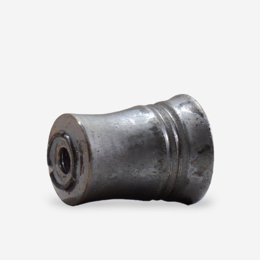 YATAGARASU / No.8 Type C / 202 / M / 約φ7.6cm  / 植木鉢