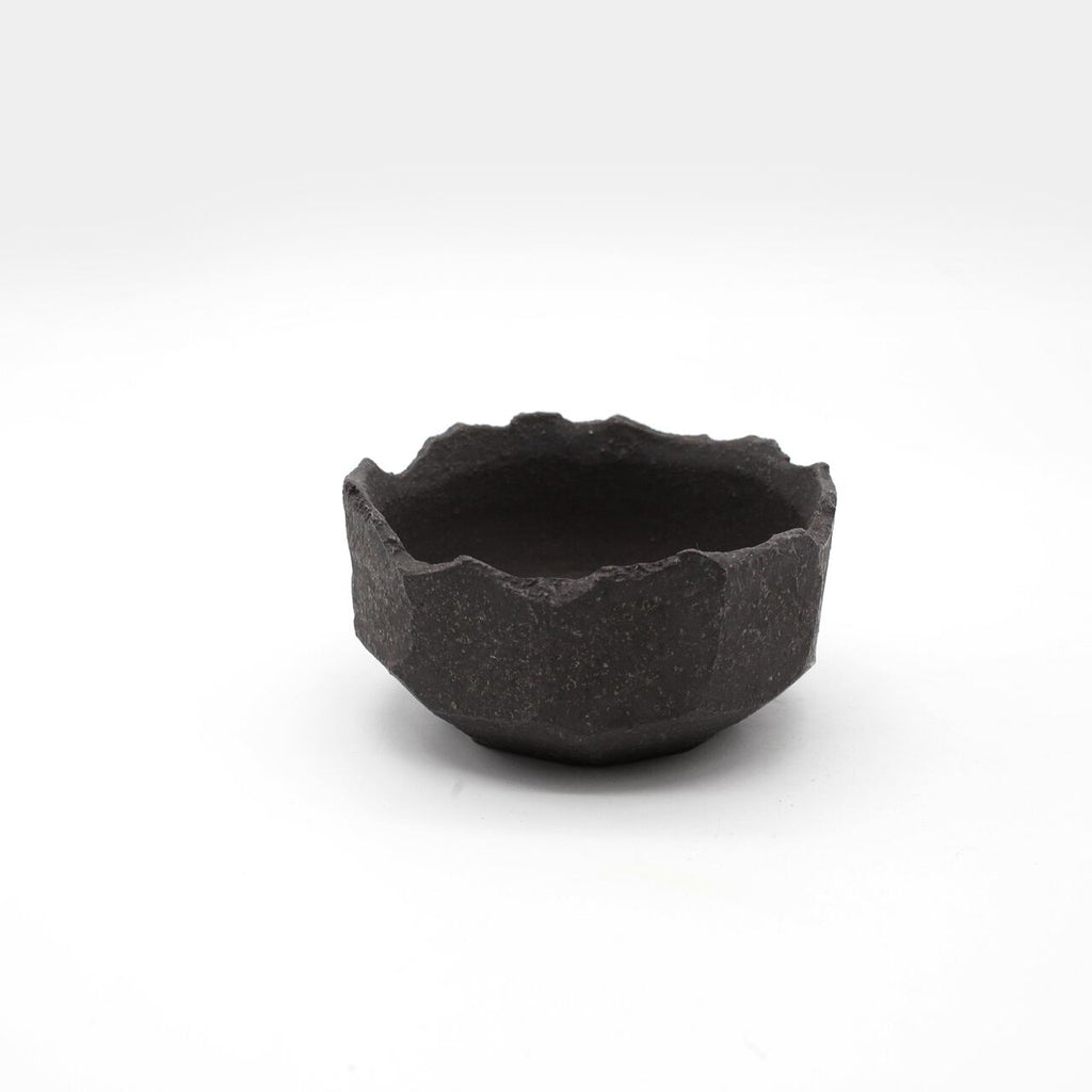 菊地元野 / CUTTY A BOWL/Sサイズ