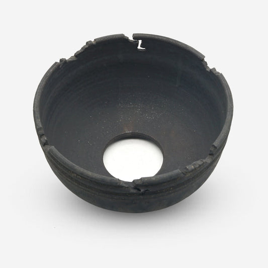 菊地元野 / TEN BLACK MATT - 02/Lサイズ