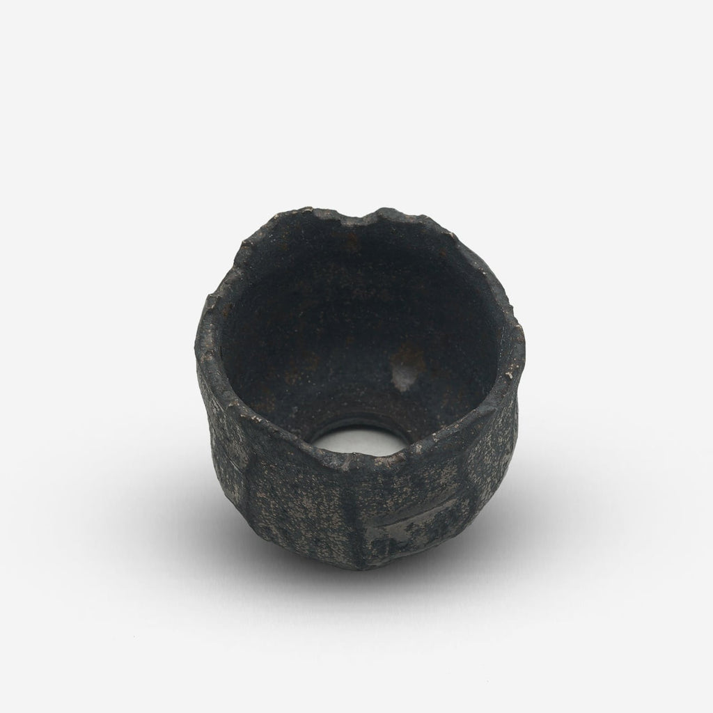菊地元野 / CUTTY SOLID LUSTER CUP/Sサイズ