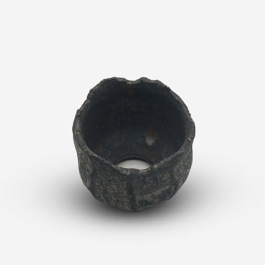 菊地元野 / CUTTY SOLID LUSTER CUP/Sサイズ