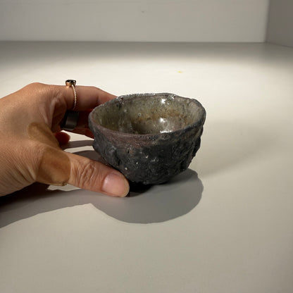 宮島 將實 / ぐい呑み/ mm_05