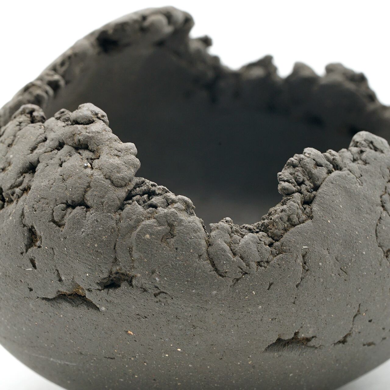 山田睦美 / egg 10