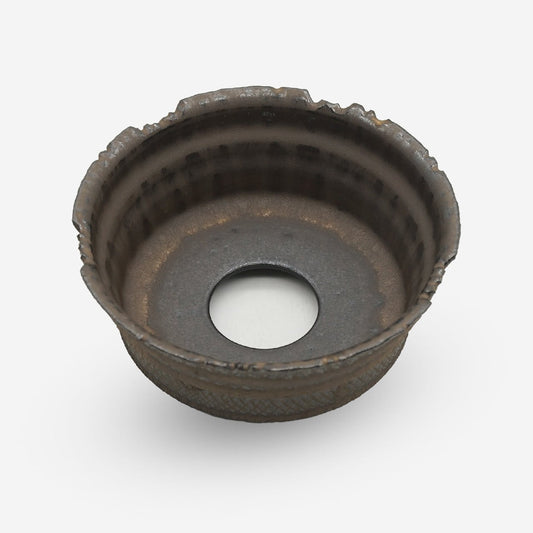 仲田唯希人 /LIZARD 2 - 02/Lサイズ