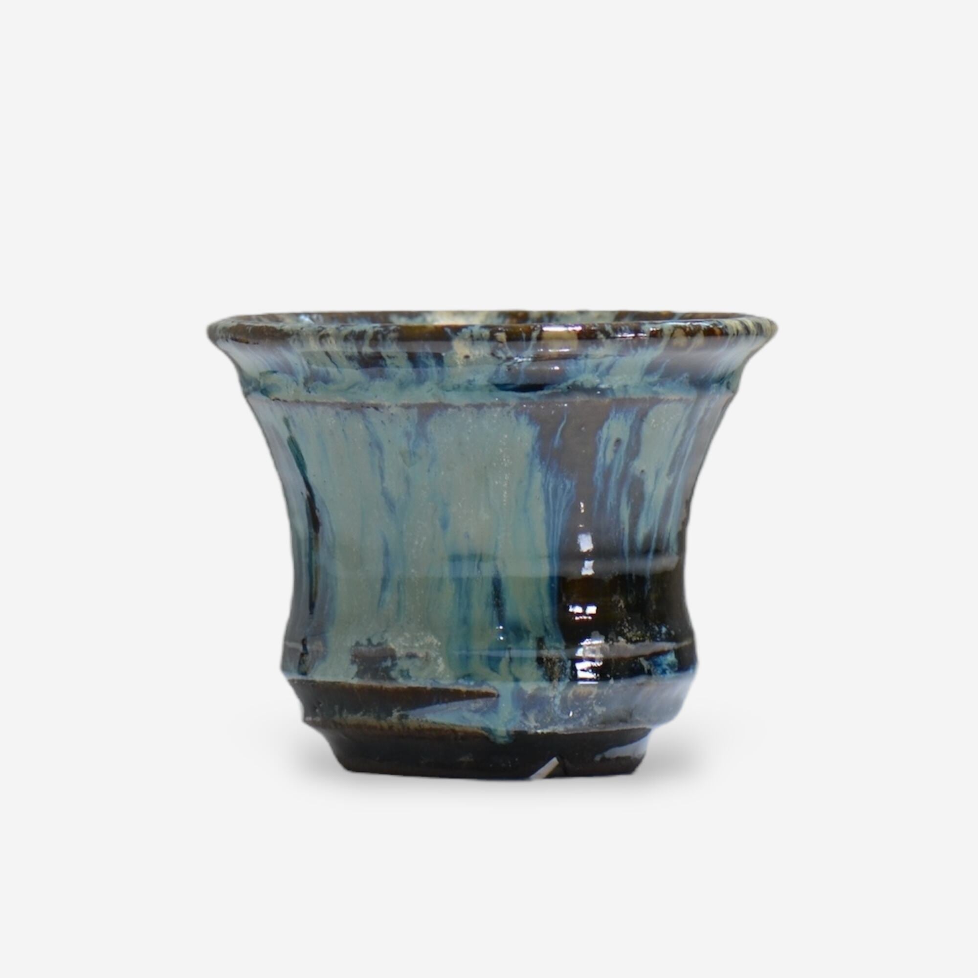 CONECONE / conecone_04 /  約φ11.7cm / 植木鉢