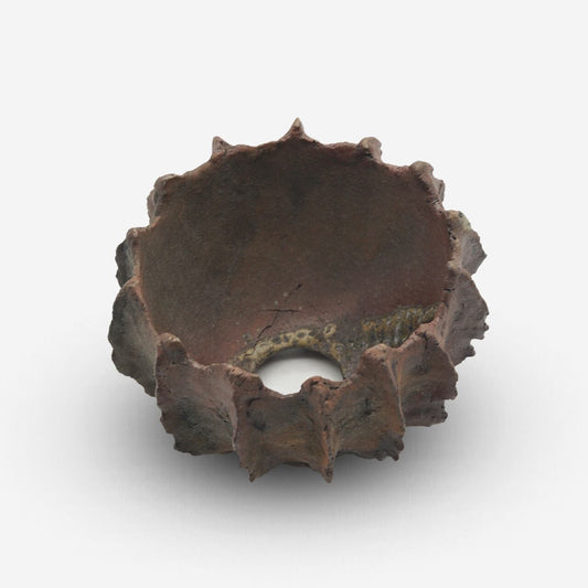 木村 貴史 /DEISAI 129