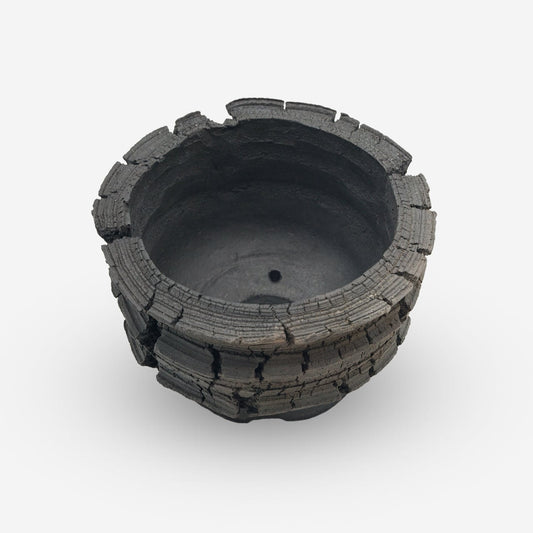 宮島將實 / TANNEN 黒炭 25/Lサイズ