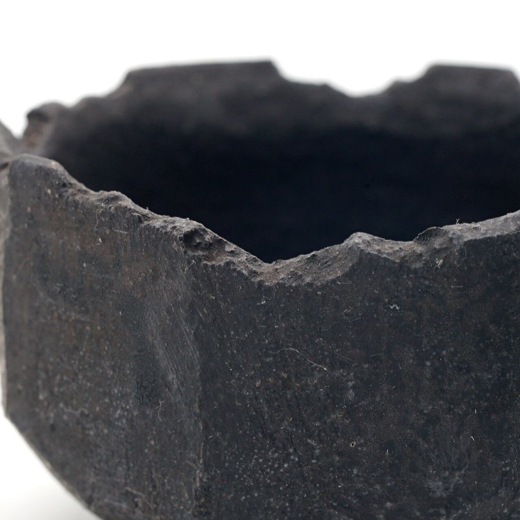 菊地元野 / CUTTY SOLID BOWL/Sサイズ
