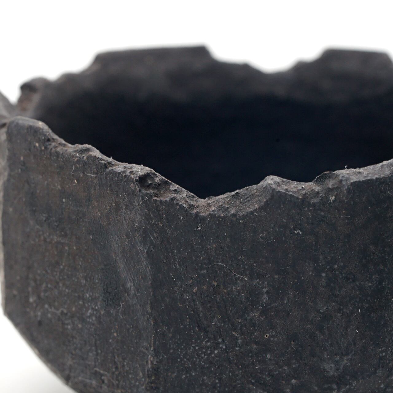 菊地元野 / CUTTY SOLID BOWL/Sサイズ