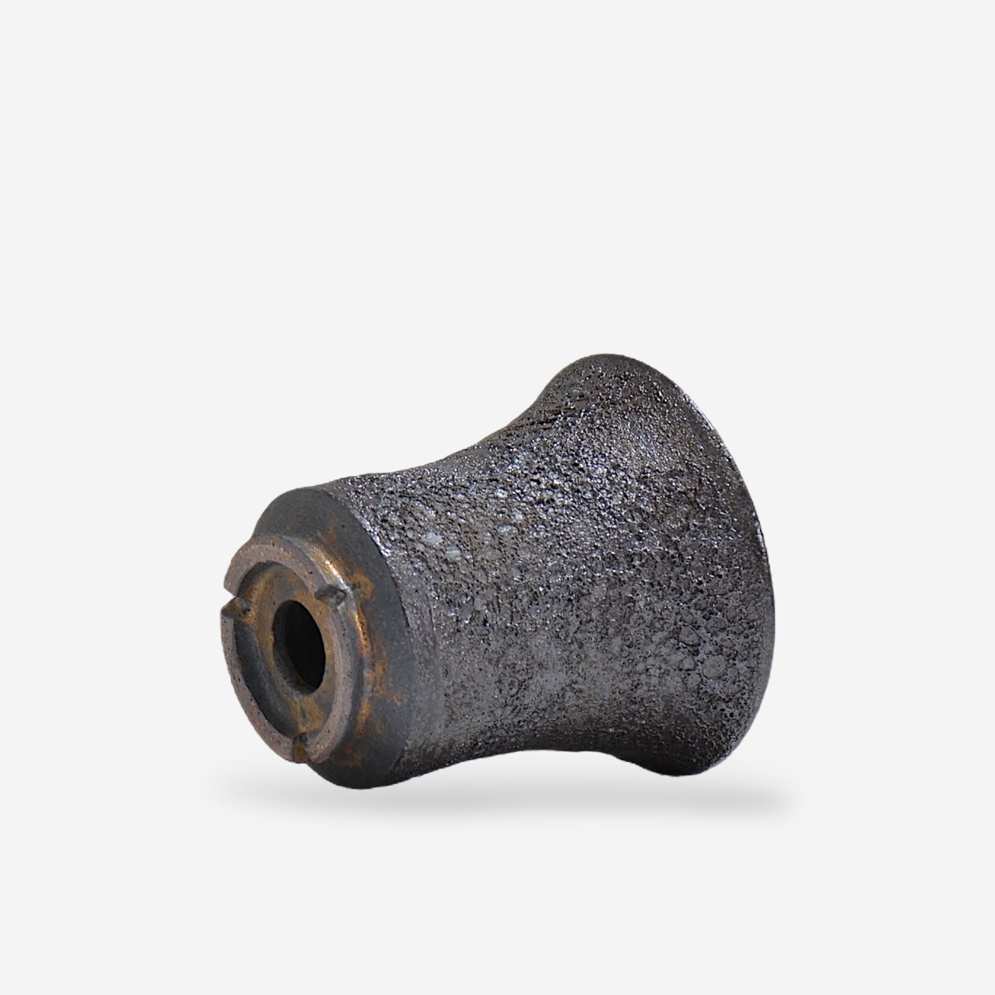 飯沼耕市 / LAVA / A03 / M / 約φ12.0cm / 植木鉢