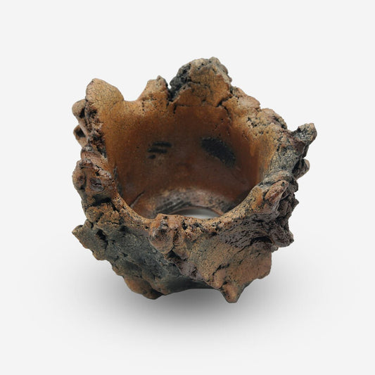 木村 貴史 / DEISAI 102