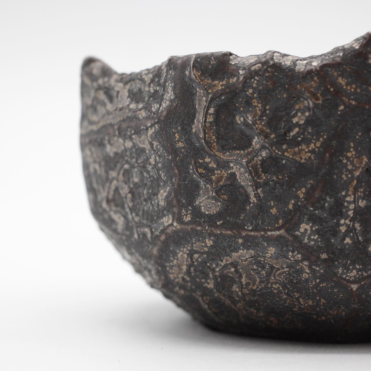 菊地元野 / CUTTY B BOWL/Sサイズ