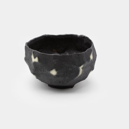 中田 篤 / SOGIRI BOWL 02 - L size