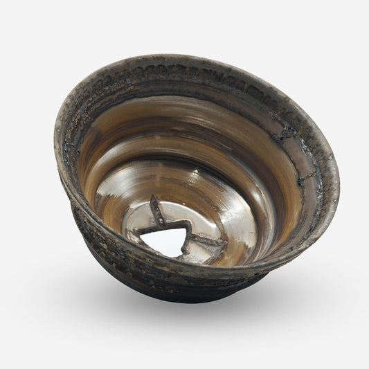 陶房Kibi / マルチエッジ 05/XLサイズ