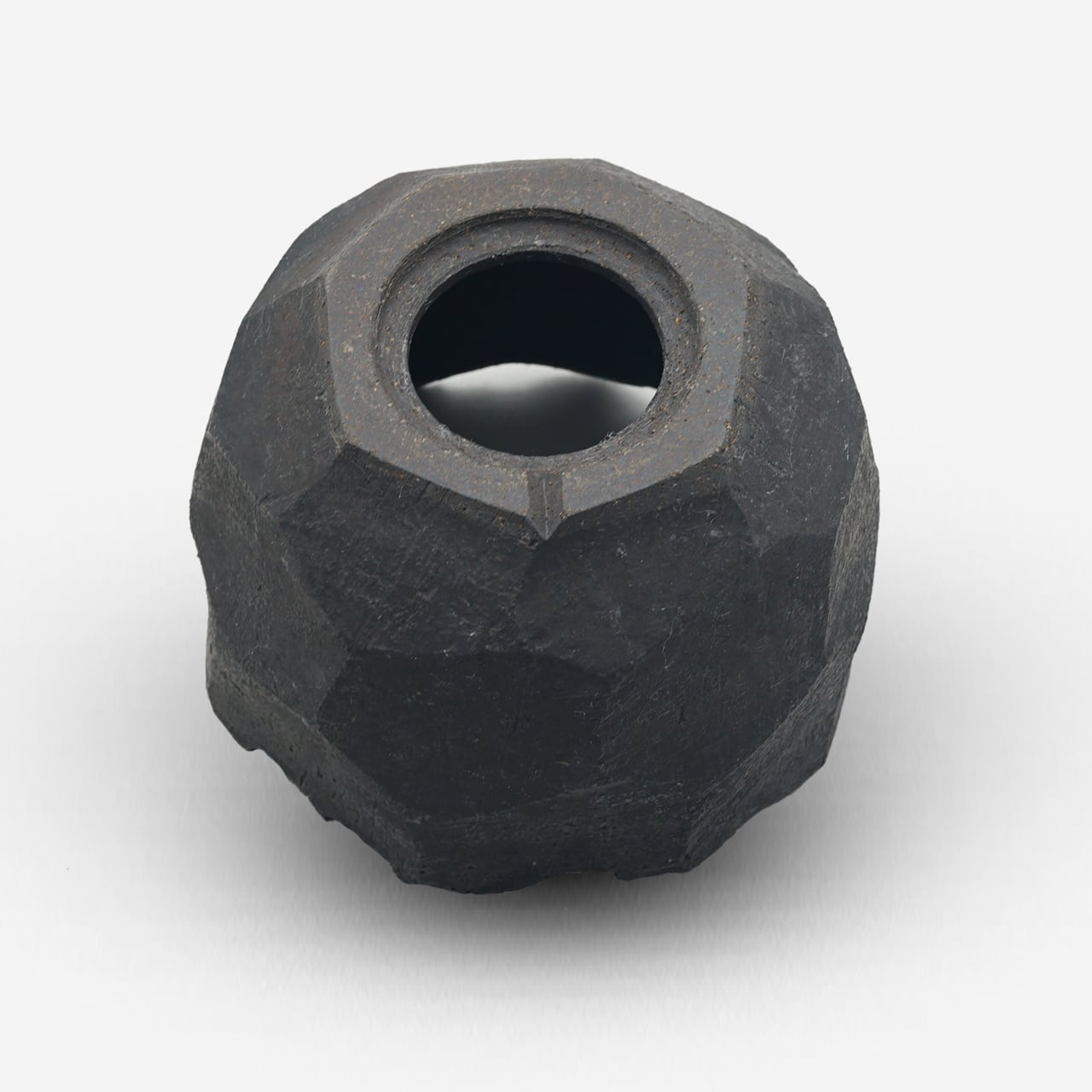 菊地元野 / CUTTY SOLID CUP/Lサイズ