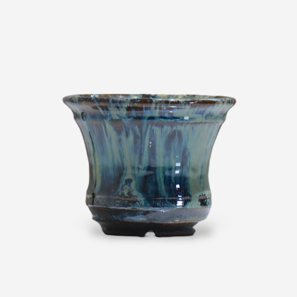 CONECONE / conecone_04 /  約φ11.7cm / 植木鉢