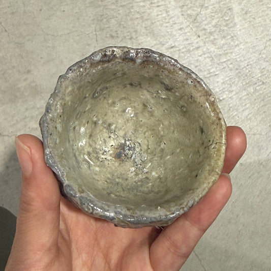 宮島 將實 / ぐい呑み/ mm_06/ 酒器 / お正月に /お祝い