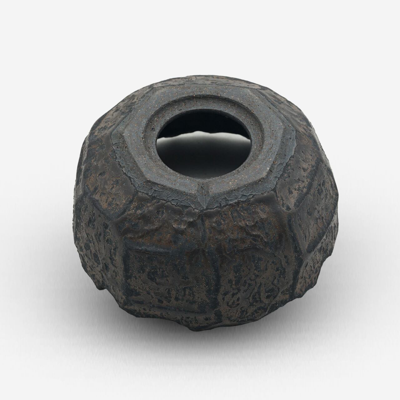 菊地元野 / CUTTY PULSE LUSTER BOWL/Lサイズ